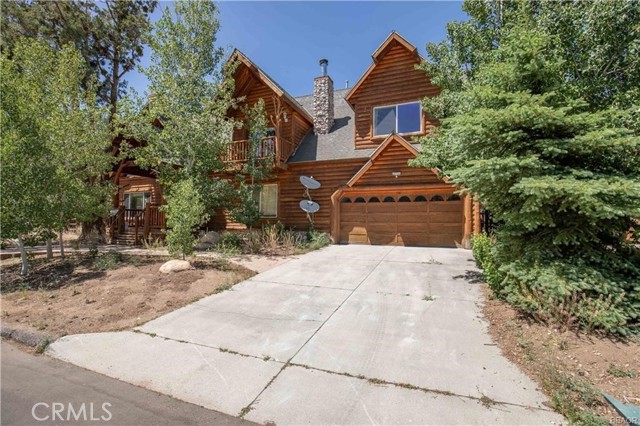 42432 Bear Loop, Big Bear City CA: https://media.crmls.org/medias/a95fc37e-92a5-4716-8dcf-7ba1bf095f48.jpg