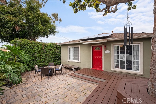 1700 Stanford Avenue, Redondo Beach CA: https://media.crmls.org/medias/a95fc50f-b31a-4ea5-807c-d1f21dc79529.jpg