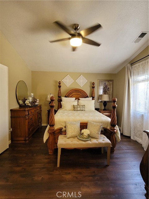 Detail Gallery Image 42 of 54 For 2900 Soquel Ave, Atwater,  CA 95301 - 3 Beds | 2 Baths