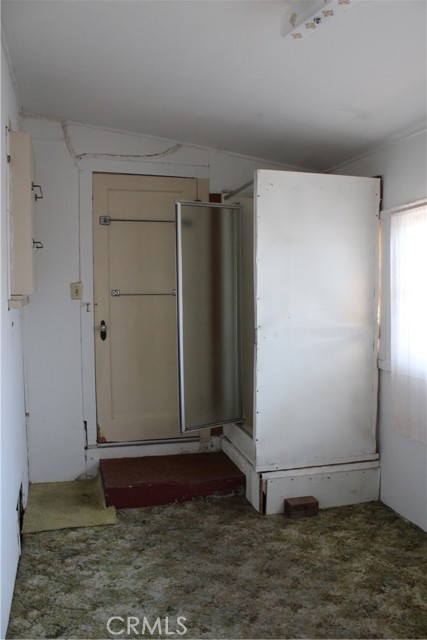 11842 Lindale Street, Norwalk CA: https://media.crmls.org/medias/a95fd4a5-1d29-4d66-9292-8bb1ae424946.jpg
