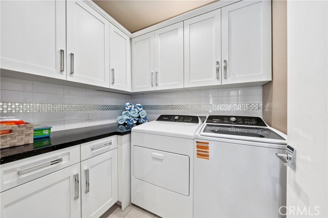 56720 Jack Nicklaus Boulevard, La Quinta CA: https://media.crmls.org/medias/a95fd89c-25f9-48fe-bbe1-af89ecb8beb4.jpg