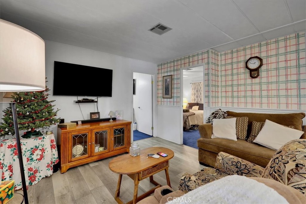 MLS #PW25271557 image #21