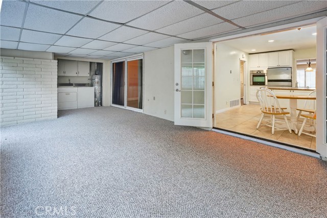 Detail Gallery Image 18 of 32 For 19322 Flowers Ct, Newhall,  CA 91321 - 2 Beds | 2 Baths