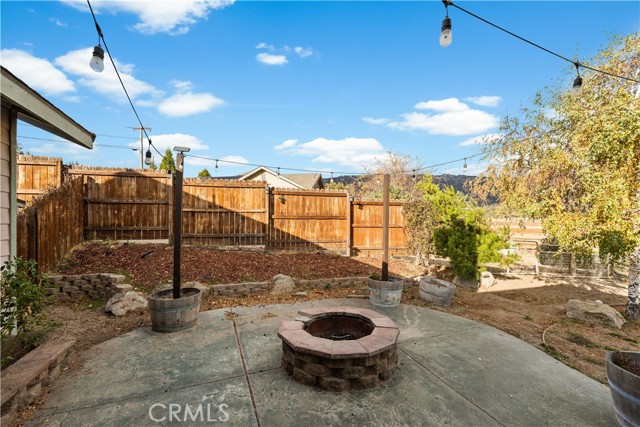 Detail Gallery Image 50 of 66 For 23600 Dart Dr, Tehachapi,  CA 93561 - 4 Beds | 3 Baths