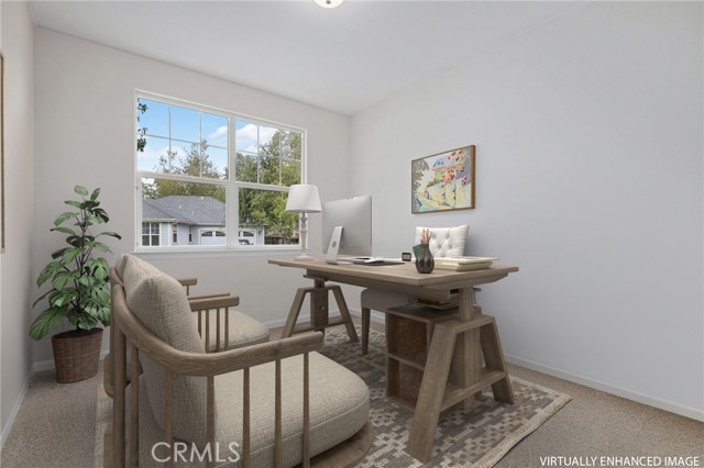 Detail Gallery Image 32 of 39 For 9 Chamiso, Los Alamos,  CA 93440 - 4 Beds | 3 Baths