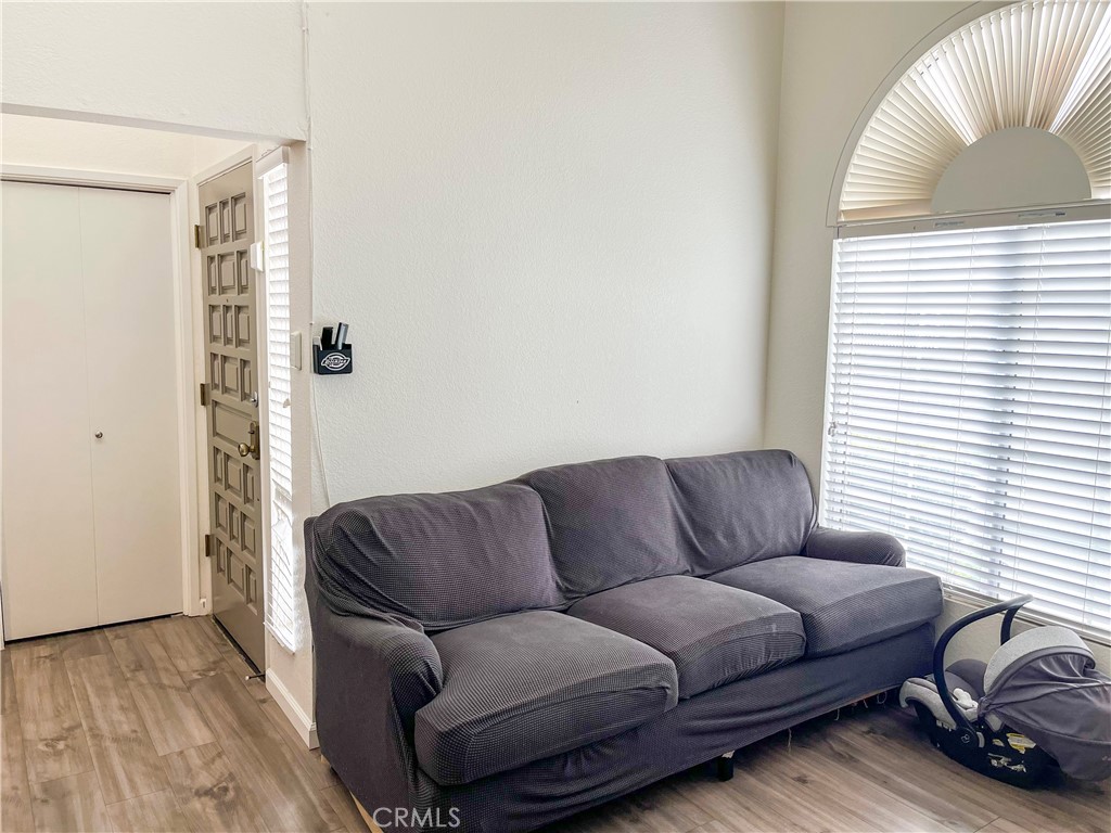 MLS #IG25086094 img 9