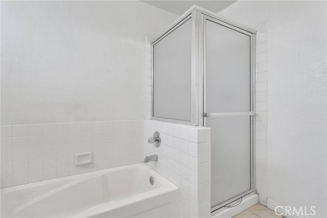 42430 62nd W Street, Lancaster CA: https://media.crmls.org/medias/a96006f4-3239-4cbb-b851-f2decfd2bfd7.jpg