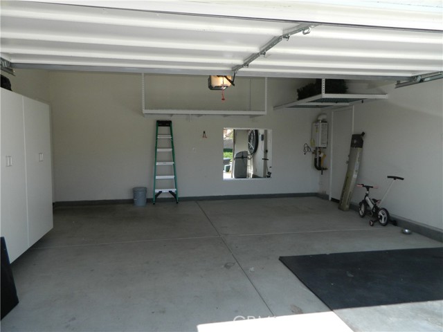 Detail Gallery Image 24 of 28 For 24231 Buckeye, Murrieta,  CA 92562 - 4 Beds | 3 Baths