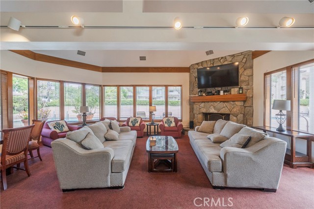 Detail Gallery Image 44 of 49 For 2577 Plaza Del Amo #730,  Torrance,  CA 90503 - 3 Beds | 2/1 Baths