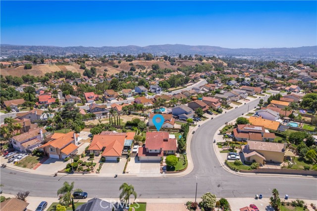 653 Rocking Horse Road, Walnut CA: https://media.crmls.org/medias/a9601fbd-949a-4689-9a27-37fd0a9903f2.jpg