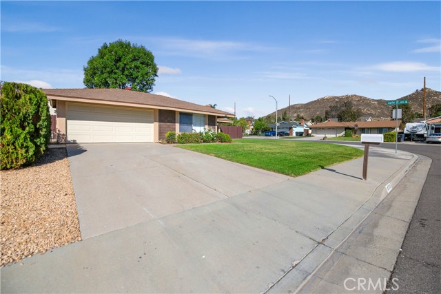 Image 2 for 10335 Branigan Way, Riverside, CA 92505