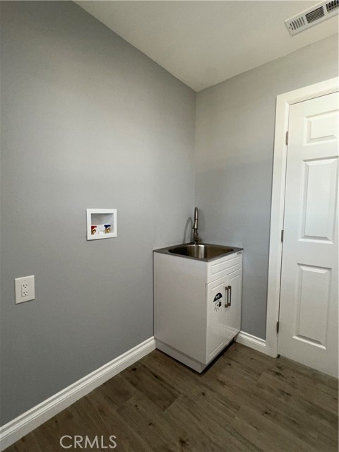 Detail Gallery Image 39 of 75 For 3255 E Avenue H8, Lancaster,  CA 93535 - 3 Beds | 2/1 Baths