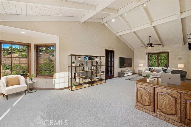 23511 Mirage Lane, Diamond Bar CA: https://media.crmls.org/medias/a9602692-f72e-499f-ae7a-1fbf6e09be4a.jpg