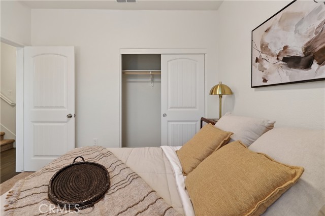 Detail Gallery Image 11 of 33 For 242 Montage Dr, Merced,  CA 95348 - 5 Beds | 4 Baths