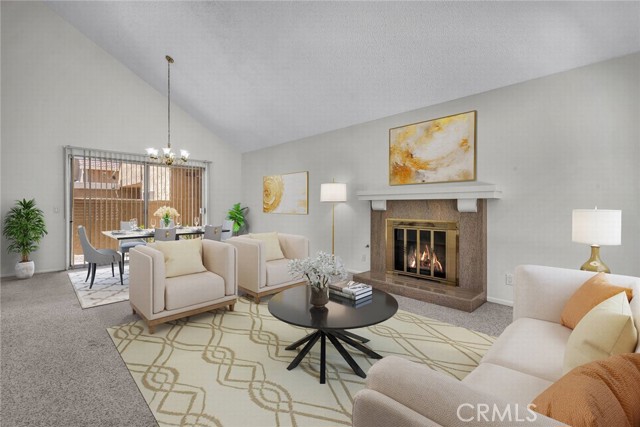 335 Sprucewood Avenue, Oak Park CA: https://media.crmls.org/medias/a960719f-4539-469c-a50a-489b21970e88.jpg