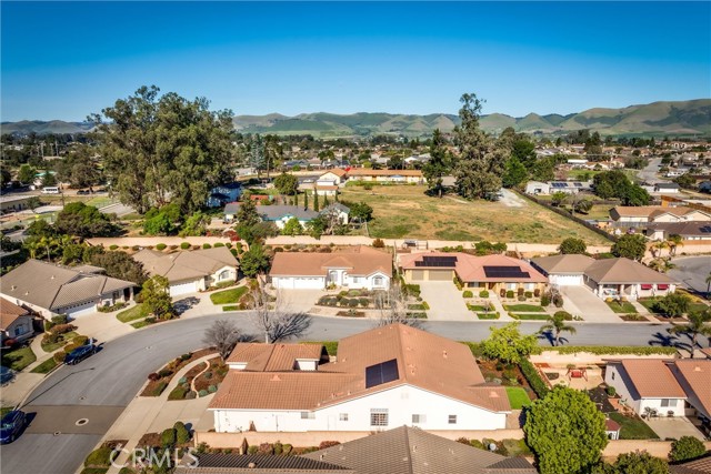 Detail Gallery Image 43 of 46 For 959 Vista Verde, Nipomo,  CA 93444 - 4 Beds | 3 Baths