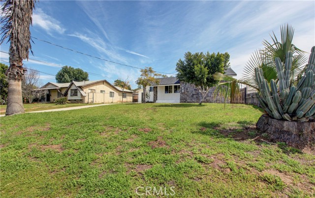 Image 3 for 6089 Norwood Ave, Riverside, CA 92505