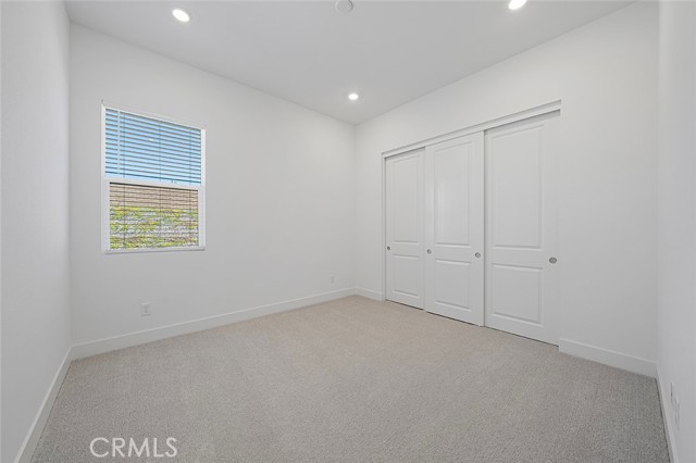 Detail Gallery Image 31 of 48 For 1010 Juniper, Glendora,  CA 91741 - 4 Beds | 3/1 Baths