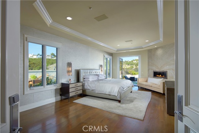 Detail Gallery Image 24 of 42 For 1 Elk Grove Ln, Laguna Niguel,  CA 92677 - 5 Beds | 5/2 Baths