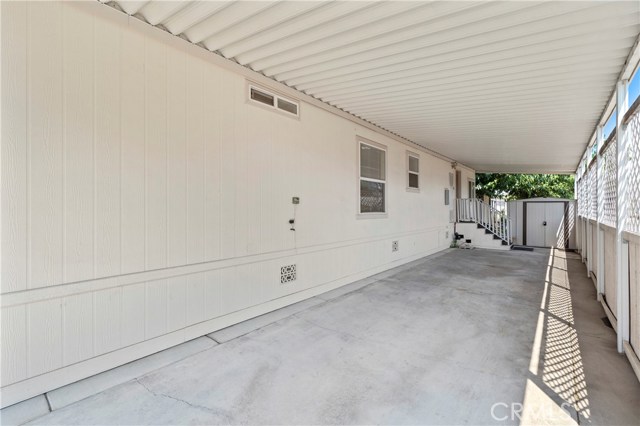 Detail Gallery Image 5 of 15 For 675 W Oakland Ave #E2,  Hemet,  CA 92543 - 3 Beds | 2 Baths