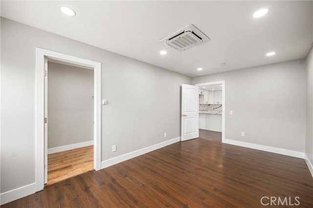 Detail Gallery Image 39 of 42 For 781 Sycamore Ct, Upland,  CA 91786 - 5 Beds | 3 Baths