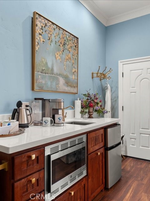 Detail Gallery Image 44 of 71 For 701 Rio St, Red Bluff,  CA 96080 - – Beds | – Baths