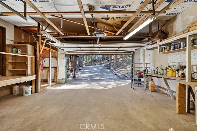 Detail Gallery Image 42 of 64 For 19388 Poplar, Twain Harte,  CA 95383 - 3 Beds | 2 Baths