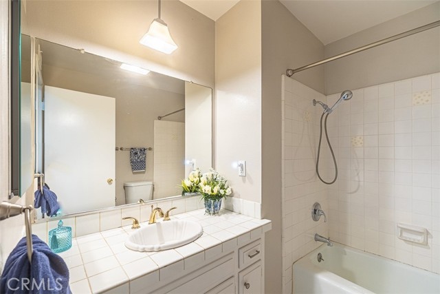 Detail Gallery Image 32 of 52 For 1509 W Laster Ave, Anaheim,  CA 92802 - 4 Beds | 2/1 Baths