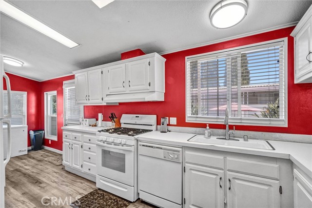 Detail Gallery Image 17 of 32 For 1051 Site Dr #51,  Brea,  CA 92821 - 3 Beds | 2 Baths