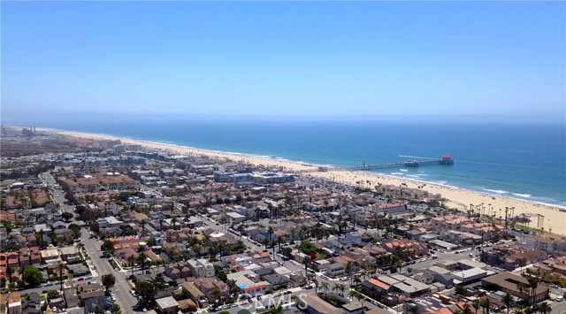 16685 S Pacific Avenue, Sunset Beach CA: https://media.crmls.org/medias/a96118a3-03d4-4b60-993f-f4ea530bcb3a.jpg