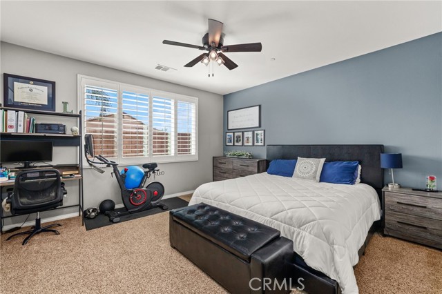 Detail Gallery Image 25 of 46 For 11923 Meander Way, Jurupa Valley,  CA 91752 - 4 Beds | 2 Baths