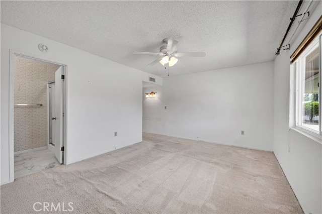 Detail Gallery Image 27 of 46 For 28057 Saint Marys, Menifee,  CA 92586 - 2 Beds | 2 Baths