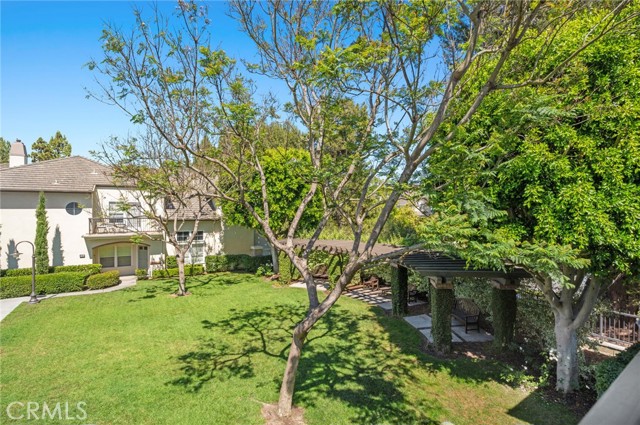 52 Anjou, Newport Coast CA: https://media.crmls.org/medias/a961226c-6eba-4925-9b87-6855dfab545f.jpg