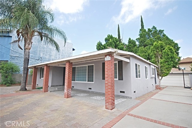 10622 Zelzah Avenue, Granada Hills CA: https://media.crmls.org/medias/a961290d-68b1-4e59-a742-9c00a155aef6.jpg