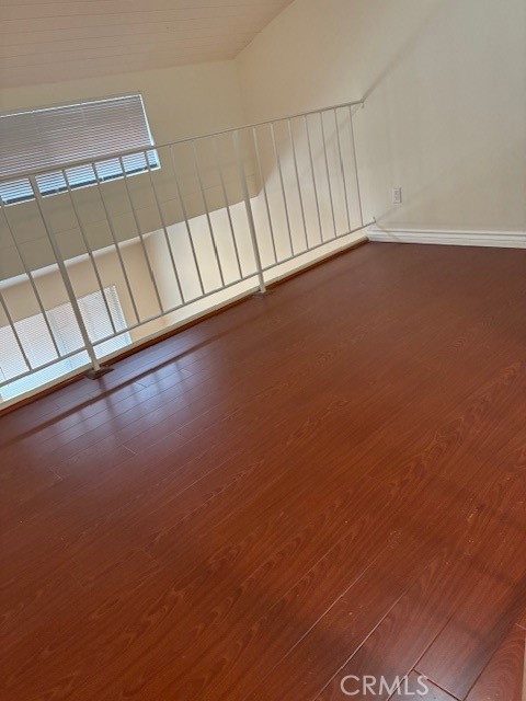 Detail Gallery Image 4 of 11 For 1737 Avenida Selva, Fullerton,  CA 92833 - 2 Beds | 2 Baths