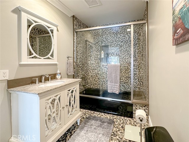 Detail Gallery Image 44 of 52 For 22631 Kathryn Ave, Torrance,  CA 90505 - 4 Beds | 2 Baths
