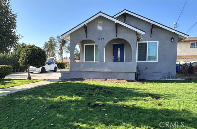 565 E 12th Street, Pomona CA: https://media.crmls.org/medias/a9614b1c-212e-41e2-aae1-eb6d01eb2caa.jpg
