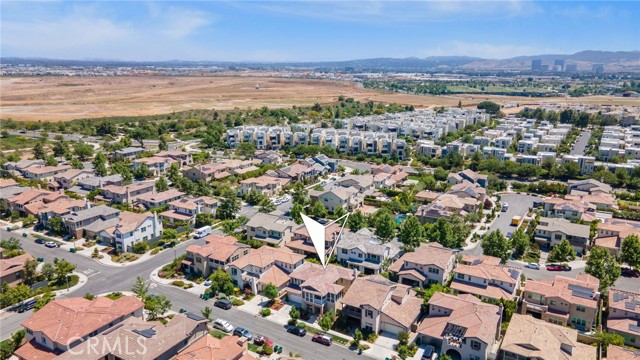 Detail Gallery Image 51 of 54 For 120 Calderon, Irvine,  CA 92618 - 4 Beds | 4/1 Baths