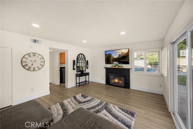 Detail Gallery Image 22 of 74 For 7077 Campbell, Rancho Cucamonga,  CA 91701 - 4 Beds | 2/1 Baths