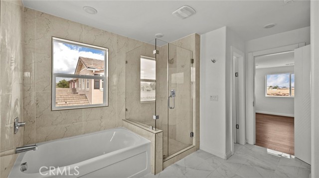 Image 26 of 49 For 14424 Buvan Ct