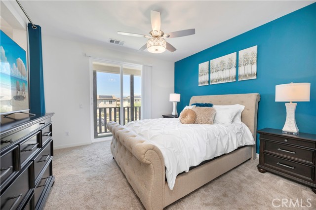 39315 Corvina, Temecula CA: https://media.crmls.org/medias/a9616d9d-5b11-4442-8e5f-cb572645e0e4.jpg