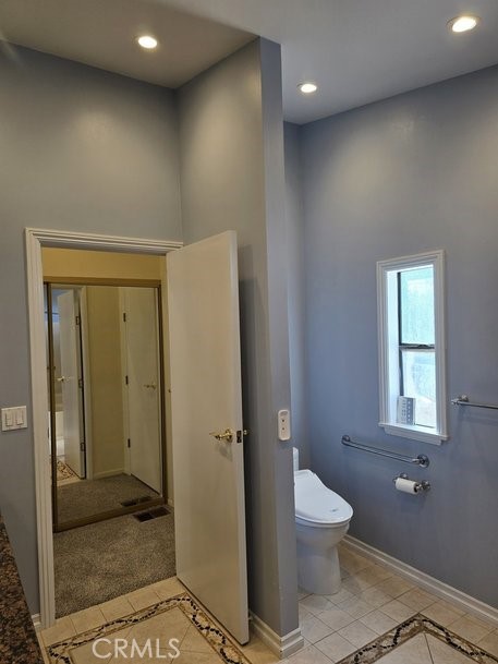 MLS #IG25216545 image #47