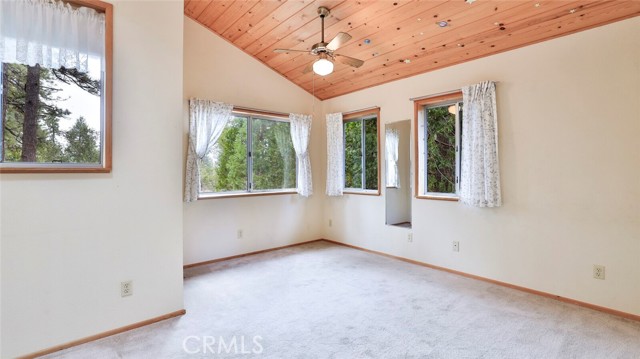 Detail Gallery Image 26 of 71 For 54415 Live Oak St, Idyllwild,  CA 92549 - 2 Beds | 1/1 Baths