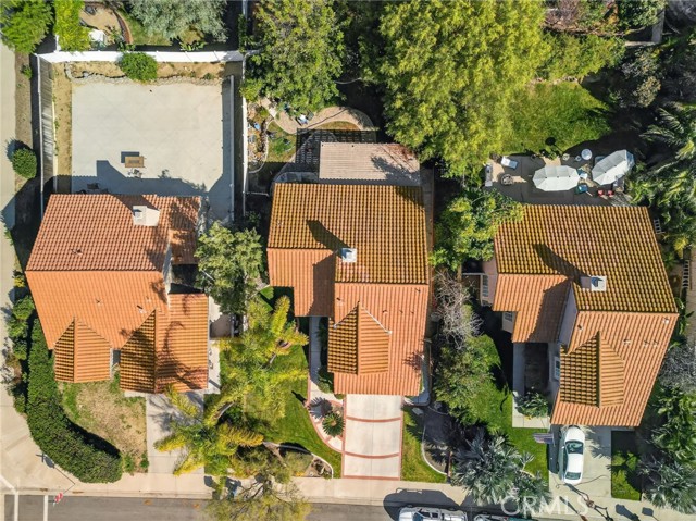 Detail Gallery Image 45 of 55 For 27536 Swallow Ct, Temecula,  CA 92591 - 3 Beds | 2/1 Baths