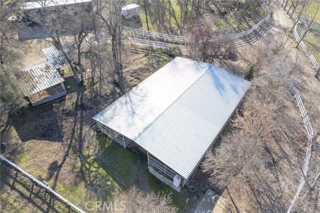 Image 18 of 64 For 36039 Cranmore Ln.