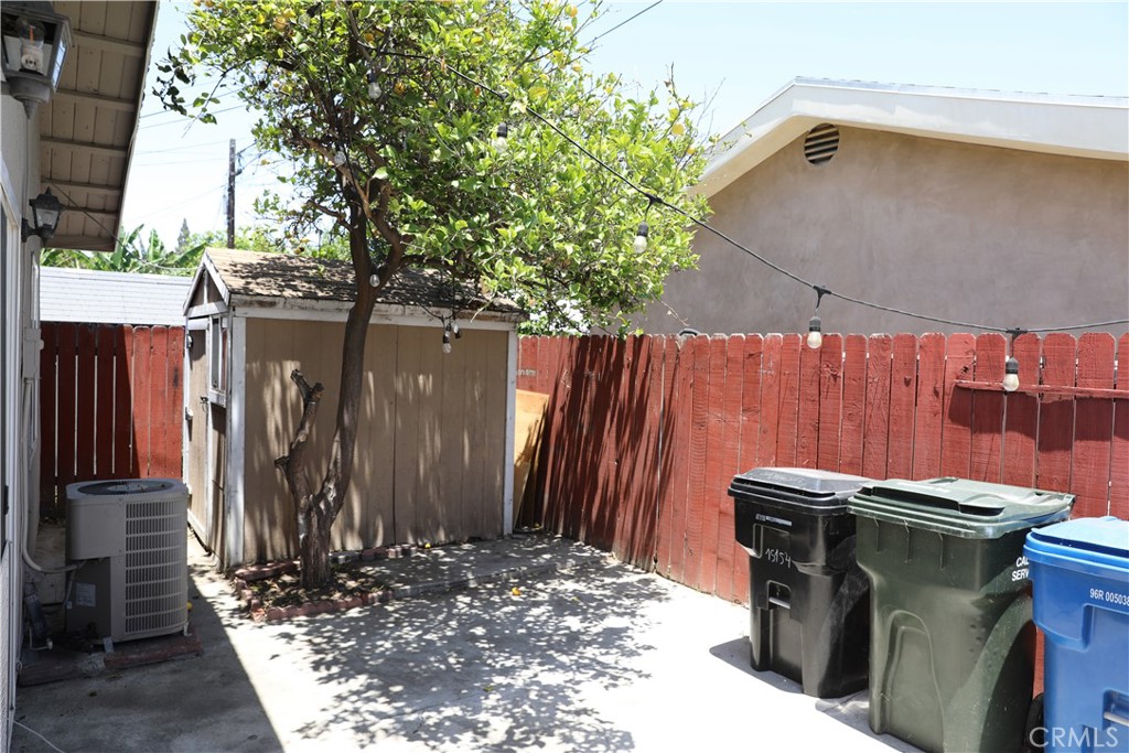 MLS #PW25155889 image #31