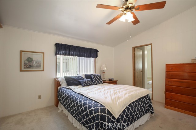 Detail Gallery Image 15 of 25 For 1250 N Kirby St #9,  Hemet,  CA 92545 - 2 Beds | 2 Baths