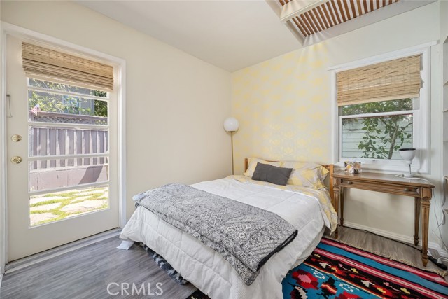 Detail Gallery Image 16 of 45 For 2048 Hope St, San Luis Obispo,  CA 93405 - 3 Beds | 2 Baths