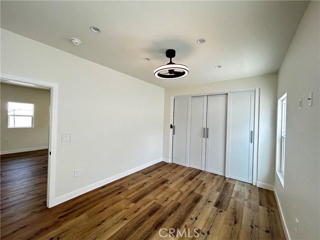Detail Gallery Image 21 of 21 For 1016 N Ontario #1018,  Burbank,  CA 91505 - 2 Beds | 2 Baths