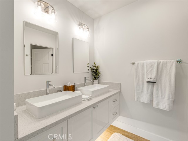 Detail Gallery Image 28 of 36 For 418 E via Colusa, Palm Springs,  CA 92262 - 4 Beds | 3/1 Baths